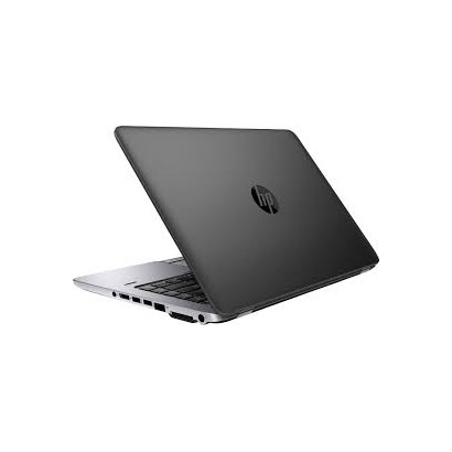 HP EliteBook 840 G1 - Ordimedia Plus