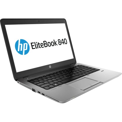 HP EliteBook 840 G1 - Ordimedia Plus