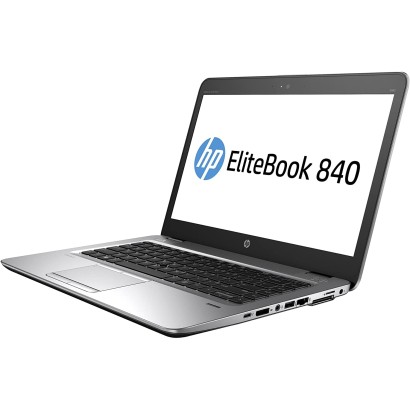 HP EliteBook 840 G1 - Ordimedia Plus
