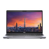 Dell Precision 3551 Workstation - Ordimedia plus