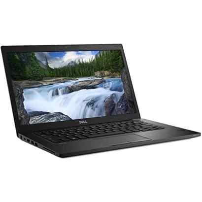 Portable 2-en-1 Dell Latitude 5300