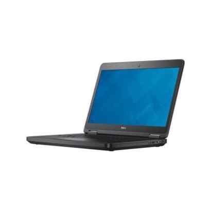 Dell Latitude E5450 Core i5 reconditionné - Ordimédia Plus