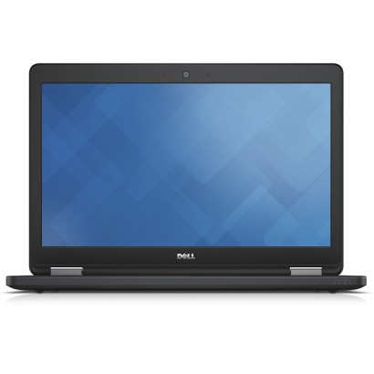 Portable Dell Latitude E5550 | 15.6" | Core i5 | 8GB RAM | 256GB SSD