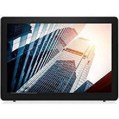 Dell Latitude 5285 2-en-1 | 12.3" Tactile | Core i7 | 16GB RAM | 256GB SSD