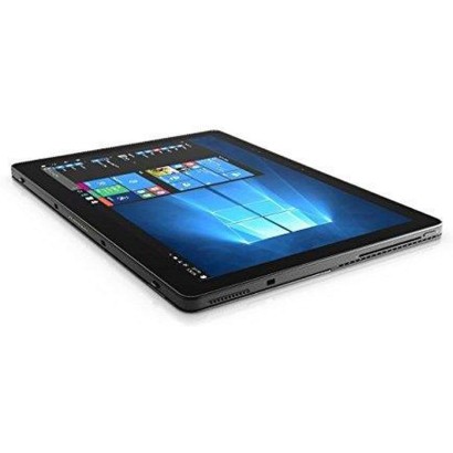 Dell Latitude 5285 2-en-1 | 12.3" Tactile | Core i7 | 16GB RAM | 256GB SSD