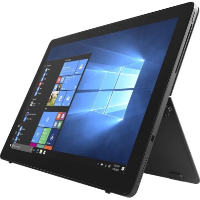 Dell Latitude 5285 2-en-1 | 12.3" Tactile | Core i7 | 16GB RAM | 256GB SSD