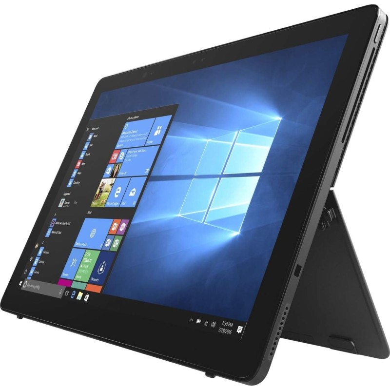 Dell Latitude 5285 2-en-1 | 12.3" Tactile | Core i7 | 16GB RAM | 256GB SSD