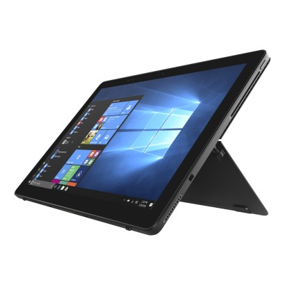 Dell Latitude 5285 2-en-1 | 12.3" Tactile | Core i7 | 16GB RAM | 256GB SSD