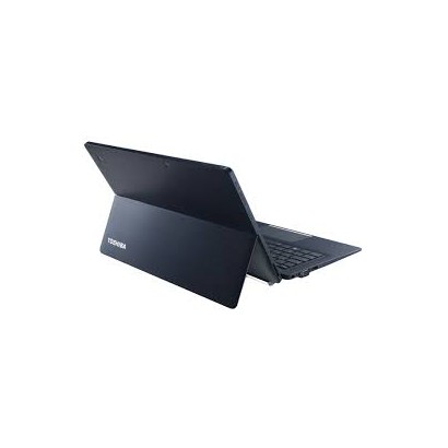 Toshiba Portege X30T-E