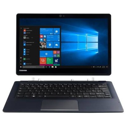 Toshiba Portege X30T-E