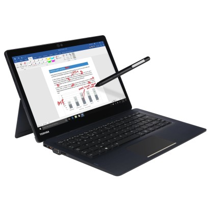 Toshiba Portege X30T-E