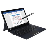 Toshiba Portege X30T-E