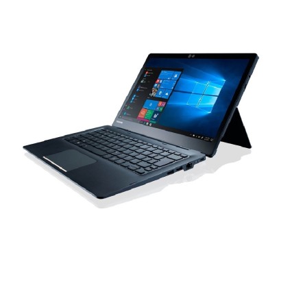 Toshiba Portege X30T-E