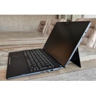 Toshiba Portege X30T-E