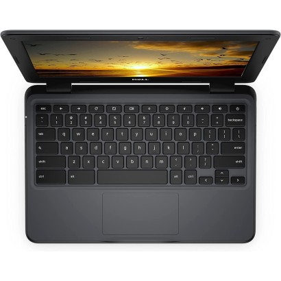 Portable Dell Chromebook 11 | Intel N3030 | 4GB RAM | 11.6 Pouces