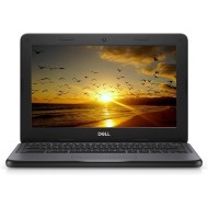 Portable Dell Chromebook 11 | Intel N3030 | 4GB RAM | 11.6 Pouces