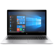 HP EliteBook 840 G4 i5 reconditionné - Ordimédia Plus