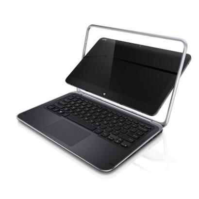 Dell Latitude E7240 (P20S)...