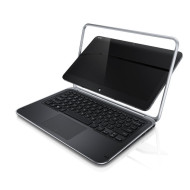 Dell Latitude E7240 (P20S)...