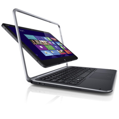 Dell Latitude E7240 (P20S)...