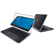 Dell Latitude E7240 (P20S)...