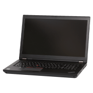 Lenovo ThinkPad P73...