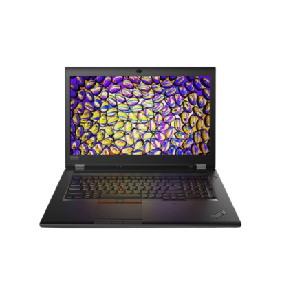 Lenovo ThinkPad P73...