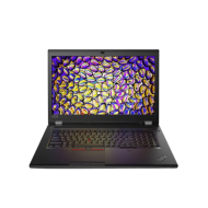 Lenovo ThinkPad P73...