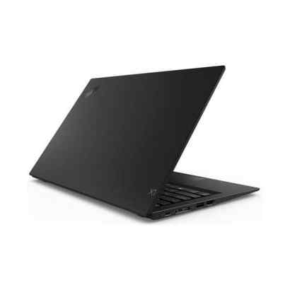 Lenovo ThinkPad X1 Carbon Core i5 reconditionné - Ordimédia Plus