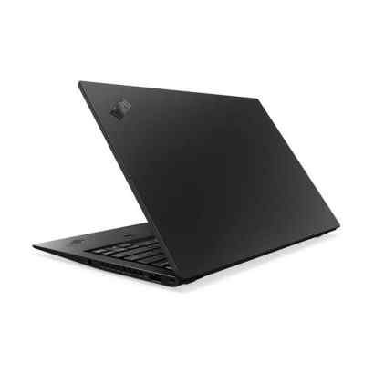 Lenovo ThinkPad X1 Carbon Core i5 reconditionné - Ordimédia Plus
