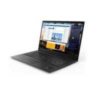 Lenovo ThinkPad X1 Carbon Core i5 reconditionné - Ordimédia Plus