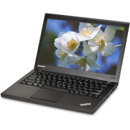Lenovo ThinkPad X240...