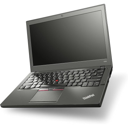 Lenovo ThinkPad X250...