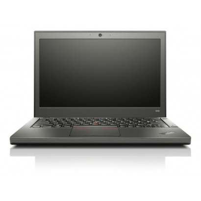 ThinkPad X240 Tactile| Core...