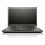 ThinkPad X240 Tactile| Core...
