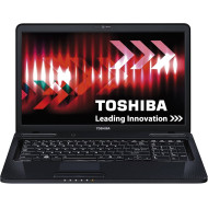 Toshiba Satellite L670 |...