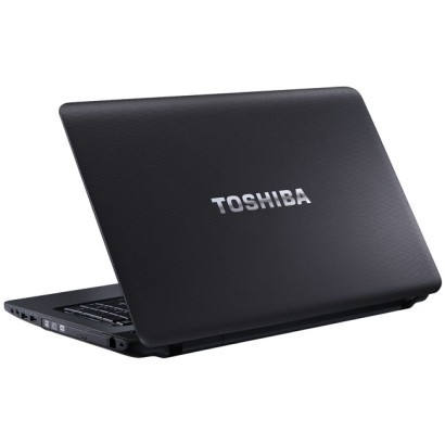 Toshiba Satellite L670 |...