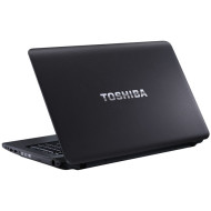 Toshiba Satellite L670 |...