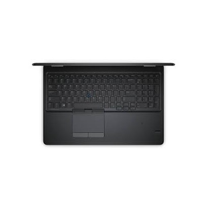 Portable Dell Latitude E5550 | 15.6" | Core i5 | 8GB RAM | 256GB SSD