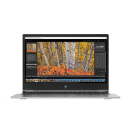 HP ZBook 14u G5 Workstation...