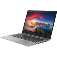 HP ZBook 14u G5 Workstation...