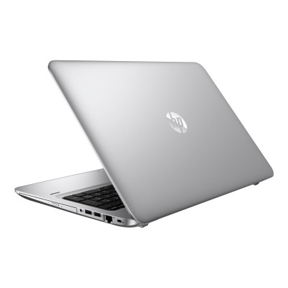 HP ProBook 455 G1 | Core i5...