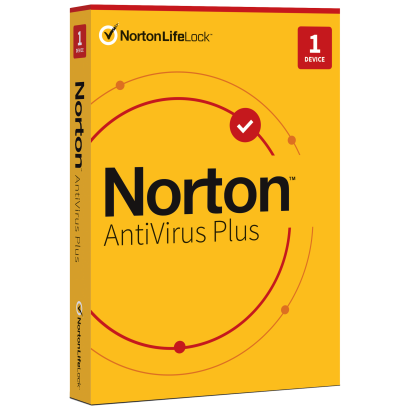Norton Antivirus Plus |...