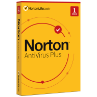 Norton Antivirus Plus |...