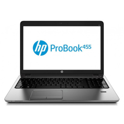 HP ProBook 455 G1 | Core i5...