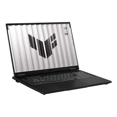 Asus TUF GAMING F16 |...