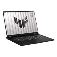 Asus TUF GAMING F16 |...