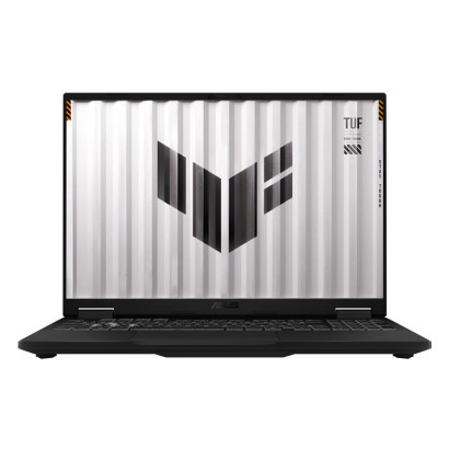 Asus TUF GAMING F16 |...