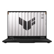 Asus TUF GAMING F16 |...