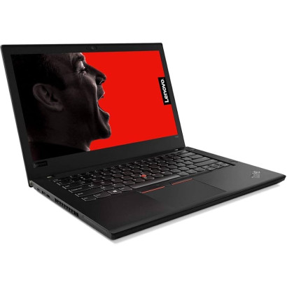 Lenovo ThinkPad T480 / L480...